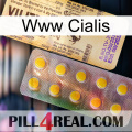 Www Cialis new06